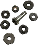 Andrews 4-SPEED Gear Set 250300. Fixed Price $1132.95.