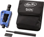 Motion Pro Trail Task Adv Chain Tool 08-0741. Fixed Price $98.99.