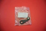 Nos Honda 1980 CB900 Gear Shift Drum Plate Roller And Stopper # 24430-413-000. Fixed Price $9.95.