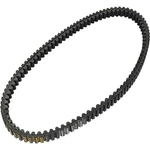 Drive Belt 23100-LHA-0001 Fit For Sym 2019 2021 Hd 300I Abs 23100LHA0001. Fixed Price $42.00.