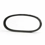 Cvt Drive Belt Fit For Kymco Xciting 400 2011-2015 2014 2013 Ss. Fixed Price $61.65.