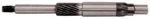 Stater Shaft For Harley Fx Fl Shovelhead 31482-70 67509. Fixed Price $21.70.