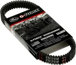 Gates 29G3596 Cvt Drive Belt. Fixed Price $127.72.