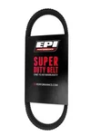 Epi Super Duty Belt WE262217. Fixed Price $99.95.