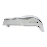 V-twin Manufacturing Chrome Chain Guard 27-0110. Fixed Price $84.21.