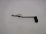 06-20 Yamaha Yzf R6 Oem Shifter Pedal Arm. Fixed Price $25.00.
