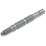 Andrews Mainshaft - 299180. Fixed Price $241.16.
