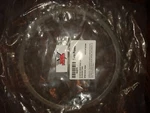 Starter Drive Ring Gear 65-E84 Harley Davidson Big Twin. Fixed Price $71.50.