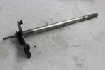 Change Shaft Lever 13161-1283 See Pics 2005 Kawasaki Ninja ZX-12R. Fixed Price $50.00.