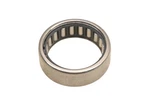 New Oem Yamaha 93317-22214-00 Iko Swingarm Bearing Nos. Fixed Price $23.88.