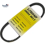 Drive Belt 23100-K36-J01 Compatible With Honda 2015-2018 PCX150 WW150 2015-2017,. Fixed Price $61.76.