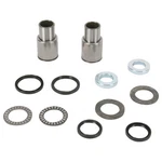 Pivot Works Swingarm Bearing Kit PWSAK-S22-521. Fixed Price $93.88.