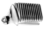 Voltage Rectifier Regulator Chrome For 97-01 Harley Touring Flht 74505-97 16231. Fixed Price $145.75.