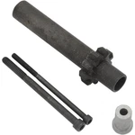 Belt Drives Pinion Gear +1" PG-100A. Fixed Price $171.75.
