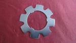 Burman Sprocket Washer For Cp + Gb Gearboxes Ariel 3091-33 Ajs 12-11-1. Fixed Price $12.10.