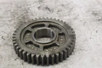35805-06A Gear, Countershaft-first Harley Davidson. Fixed Price $54.00.