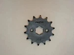 Sunstar Sprocket Front 13T 428 Steel #20213 Honda XR100R/CRF100F/XL100S/XR100. Fixed Price $21.98.