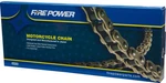Fire Power 520X120 Standard Drive Chain For Beta Rr 450 08-14. Fixed Price $53.98.