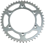 Steel Rear Sprocket 46T JTR1791.46. Fixed Price $46.99.