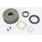 Belt Drives Transmission Pulley TP-34. Fixed Price $182.66.