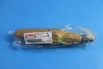 New 2002-2005 Yamaha Road Star Warrior Xv 1700 Main Axle Oem 5PX-17411-A0. Fixed Price $59.95.