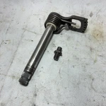 1989 1992 Suzuki Shift Shaft Gear Selector Mechanism 25510-28C30. Fixed Price $14.98.