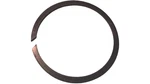 Harley-davidson Retaining Ring 35810-36 New Oem. Fixed Price $22.28.