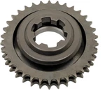 Drag Specialties Compensating Sprocket 1120-0304. Fixed Price $220.43.