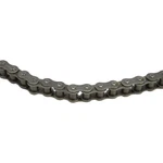 Fire Power Standard Chain 530X130 530FPS-130. Fixed Price $54.58.