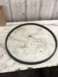 01 Polaris Victory Drive Belt. Fixed Price $278.99.