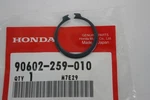 Primary Shaft Circlip Seeger Stop Gearbox Honda Cr 250 84-07. Fixed Price $25.71.