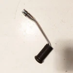 Norton 850 MK3 Shift Pedal Complete. 06-6188. Gearchange. Fixed Price $110.87.
