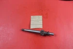 Nos Oem 1978 Honda PA50 Drive Shaft, 23411-148-701. Fixed Price $79.95.