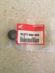 Nos Honda Bearing 91077-KN5-004. Fixed Price $19.99.