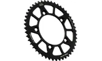Sprockets JTA894.50BLK Racelite Aluminium Rear - 50T. Fixed Price $35.36.