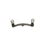 Shifter Cam Follower Kit For Harley Sportster 1985-90 Xl. Fixed Price $45.78.