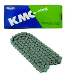 Kmc O-ring Chain 520-80 520UO-80. Fixed Price $32.49.