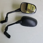 2018 Honda CB500F Original Mirrors. Fixed Price $35.00.