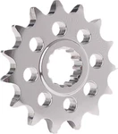 Vortex Front Sprocket 15T 3521-15. Fixed Price $34.78.