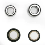 Moose Steering Stem Bearings 0410-0231. Fixed Price $62.95.