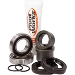 Pivot Works Water Proof Wheel Collar Kit Front For Yamaha PWFWC-Y05-500. Fixed Price $64.92.