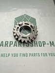 Honda CR250 Gear 23461-KZ3-L20 Genuine Jdm 1990-2007. Fixed Price $119.97.