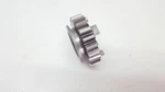 Counter Shaft 4TH Gear Honda CRF450R 2016 15-16 21T. Fixed Price $46.53.