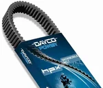 Dayco Cvt Drive Belt HPX5007. Fixed Price $130.88.