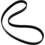 Panther DS-197004 62-0941 Rear Drive Belt 130-TOOTH 1/2". Fixed Price $270.95.