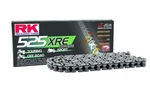 Rk Chain 525XRE-122L Xw-ring Natural. Fixed Price $186.99.