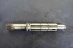 Kawasaki ZX600 Ninja ZR550 Zephyr Transmission Output. Fixed Price $24.99.