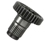 Andrews 299105 5TH Gear Mainshaft Drive For 5-SPEED Xl. Fixed Price $249.99.