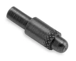 Nos Bike Master Chain Breaker Replacement Tip 151524. Fixed Price $9.98.