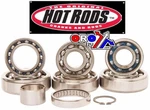 Transmission Bearing Kit KX250F, TBK0023, 2004 Kawasaki. Fixed Price $195.88.